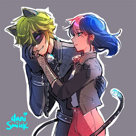 Home X Miraculous Ladybug Anime Miraculous Ladybug Movie Miraculous Ladybug Fan Art