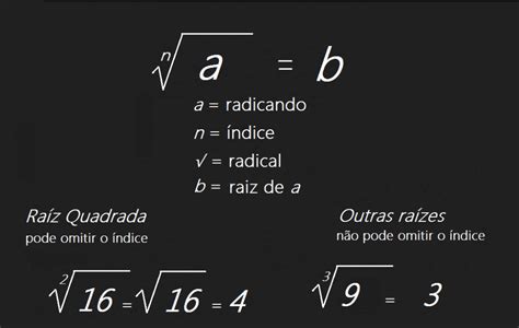 Qual é A Raiz Quadrada De 91 LIBRAIN