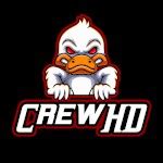 Spider Gwen Creampie Fortnite Version Hentai 3D FULL 4K 60 FPS Pornhub