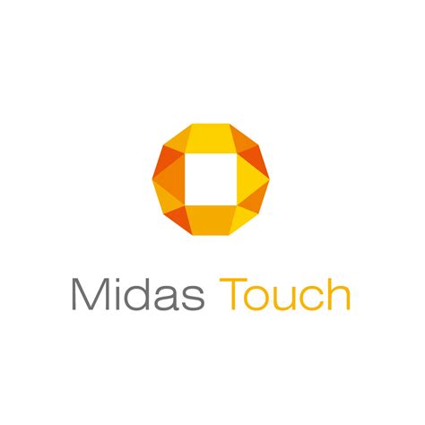 midas touch medium