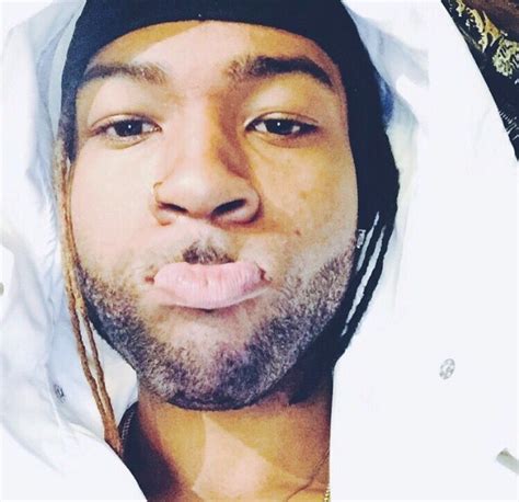 Partynextdoor Instagram Partynextdoor Album R B Aesthetic S