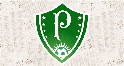 Palmeiras Faz Atividades Regenerativas Ap S Jogo Treino Mirando Paulist O