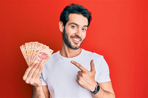 Signos Que Nasceram Para Ser Milion Rios Se For O Seu Comemore