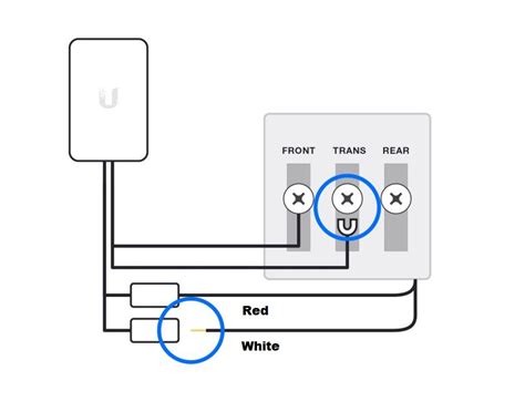 Ubiquiti G4 Doorbell integration? - 🛎️ Get Help - Hubitat