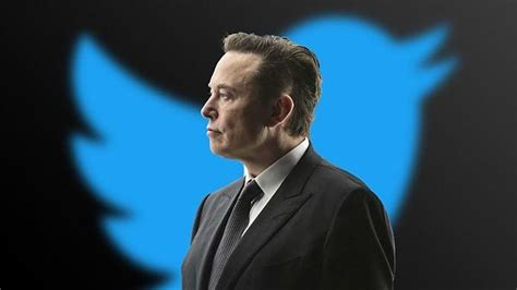 Twitter N Alamet I Farikas Karakter Limiti Kalk Yor Elon Musk