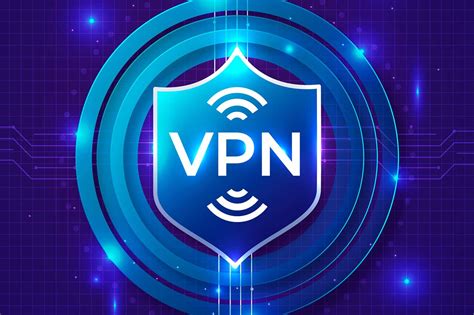 Daftar Rekomendasi VPN Terbaik 2023 Yang Patut Dicoba Kurasimedia