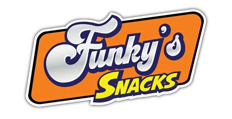 Funky's Snacks