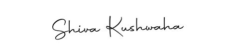 75 Shiva Kushwaha Name Signature Style Ideas Superb E Signature