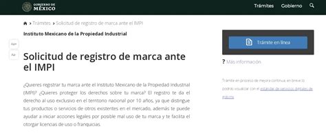 Registro De Marca Beneficios Y Pasos Para Registrar Tu Marca