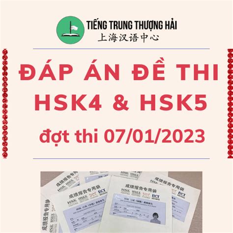 T Ng H P Nh Ng K Nh Podcast Luy N Nghe Ti Ng Trung Tiengtrungthuonghai Vn