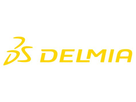 Demlia Software Digitale Fertigung And Mes Cenit Ag
