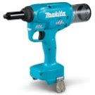 Metalworking Tools | Total Tools