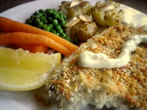 Baked Pickerel Fillets Recipe | Recipe | Pickerel recipes, Fish recipes baked, Recipes