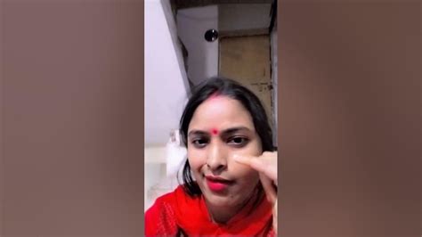 Bindiya Chamkegi ️ ️ ️ Youtube