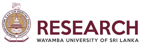 news research  wusl