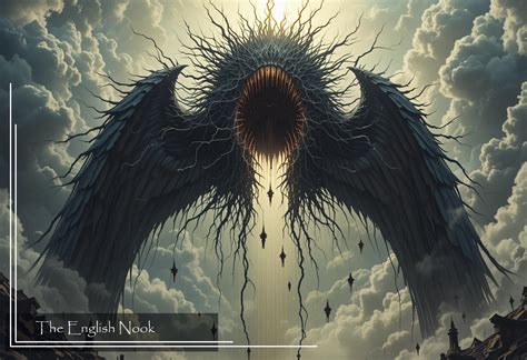 Explorando las Diferencias entre “Their,” “There,” y “They’re” – The ... 