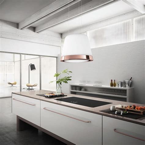 Kitchen Exhaust Fan With Light – Kitchen Info