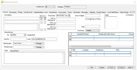 Ebms Reviews 2024 Details Pricing And Features G2