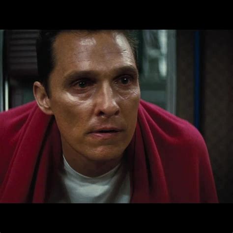 Hey Baby You Re Not Gonna Believe This The Fuck Is Wrong With You