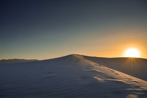 Monument Valley Utah · Free Stock Photo