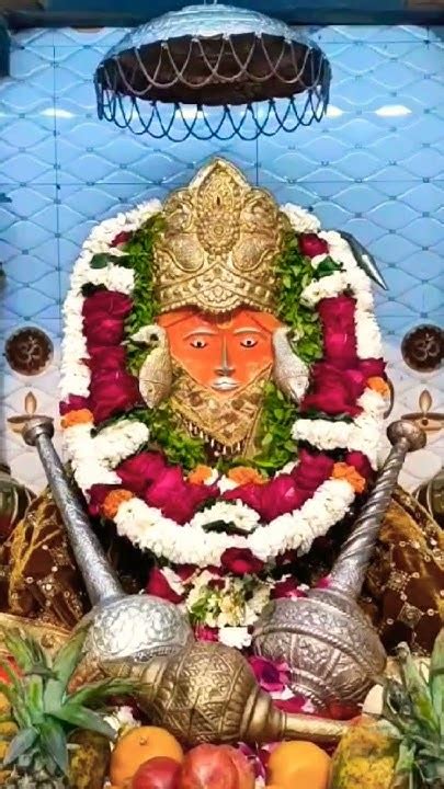 भव्य दिव्य दर्शन श्री बाला जी सरकारश्री बागेश्वर धाम सरकार Devotional