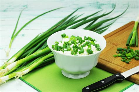 How to Grow and Care for Chives - A Comprehensive Guide - TopBackyards