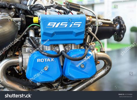 Rotax Over 244 Royalty Free Licensable Stock Photos Shutterstock