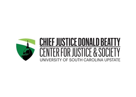 USC Upstate Secures $1.3M Grant For Medical-Legal Partnership - USC Upstate