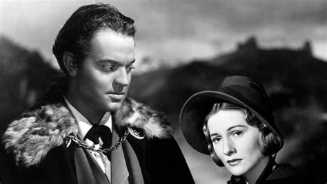 Jane Eyre (1943) | MUBI