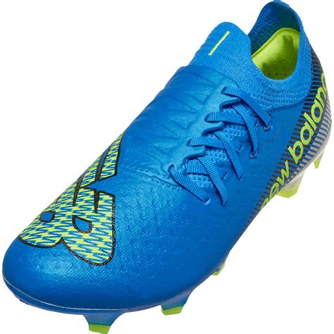 Soccer Cleats Extra Wide Width On Sale Bellvalefarms