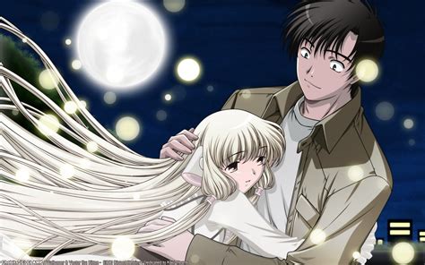 The 30 Best Drama Romance Anime Series All About Falling In Love — Anime Impulse