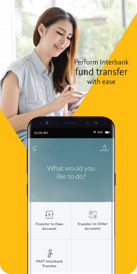 Maybank U Kh Apk Android