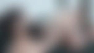 Lady Snow Porn Videos Clips Sale