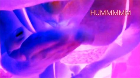 Talyah For Ever Gay Man Porn XHamster