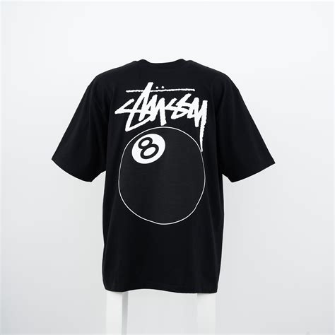 stussytbuyma