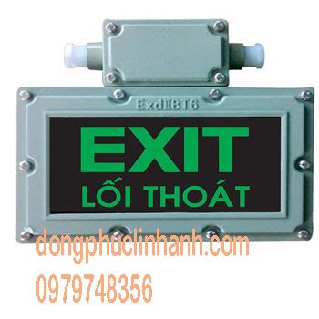 đèn quay cảnh báo dùng pin pkh 001 giá rẻ tại hà nội