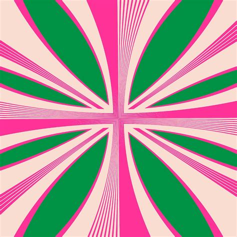 A. G. Cook - Britpop | Reviews | Clash Magazine Music News, Reviews