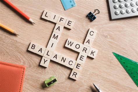 Work Life Balance Images – Browse 257,118 Stock Photos, Vectors, and ...