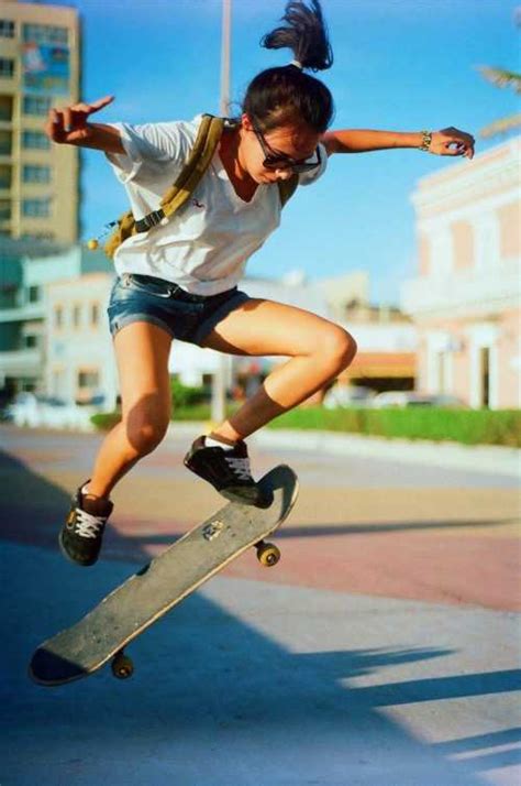 Skateboard Wallpaper Ixpap