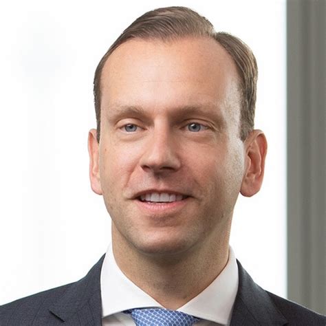 Dr Tobias Larisch Partner Kirkland And Ellis International Llp Xing