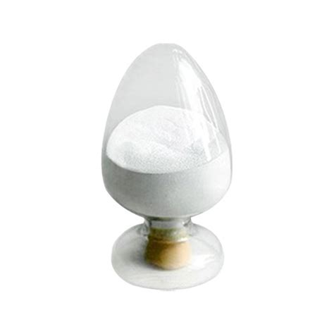 Industrial Grade Pta Powder Pure Terephthalic Acid For Making Polyester