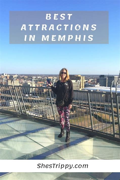 Best Attractions in Memphis