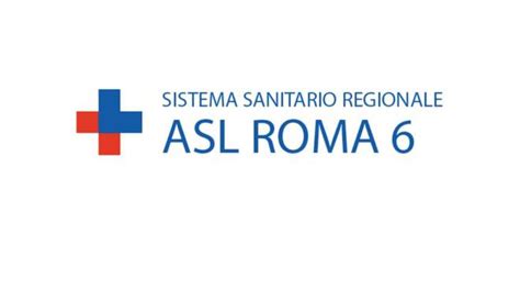 Asl Roma Dal Codice Rosso A Nuove Linee Guida Romadailynews