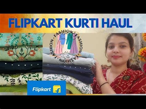 Flipkart Kurti Haulflipkart Officewear Kurta Sets Haulkurti Haul