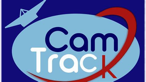 Camtrack Un E Supply Chain Manager Louma Jobs Cameroun