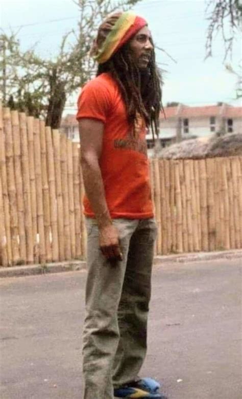 Pin By Soca Luvah On Bobmarley Reggae Legend In Bob Marley