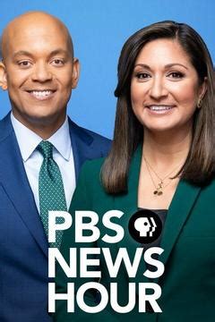 Watch PBS NewsHour Online | Stream Full Episodes | DIRECTV