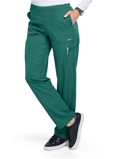 Carhartt Scrub Pants Nurse Scrubs For Sale At Scrubshq