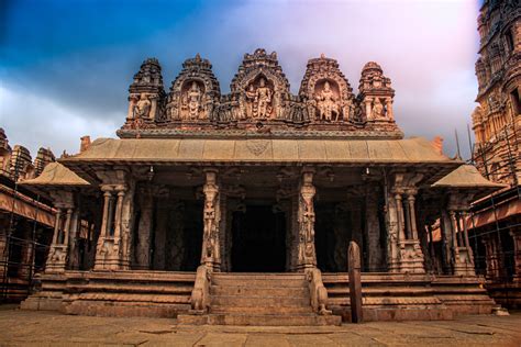 105 best Hampi India images on Pholder | India Speaks, India and Pics