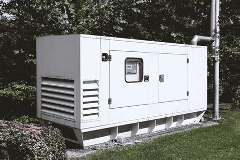 helpful electrical generator tips   business rubicon